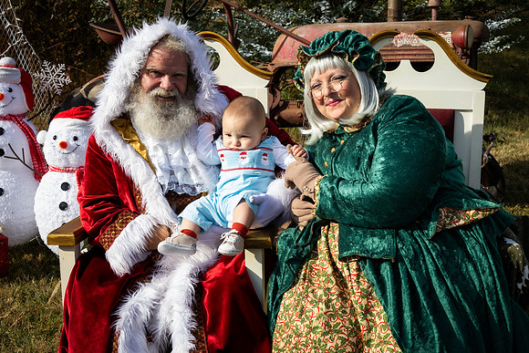 Santa-025