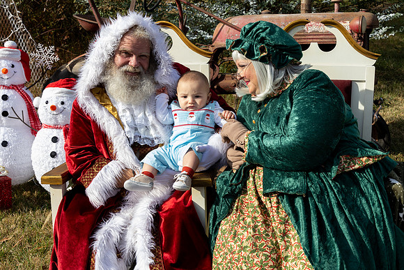 Santa-026