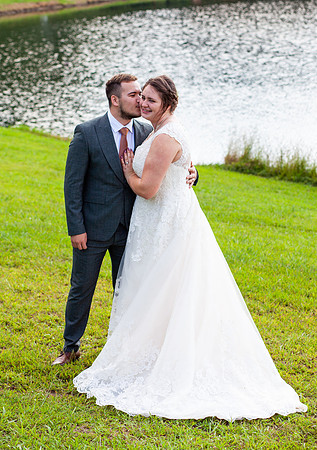 Bush Wed (144)