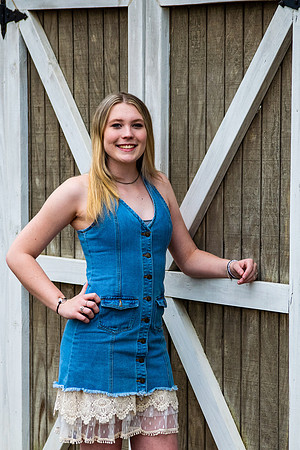 Victoria_005