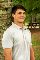 Caleb (109)