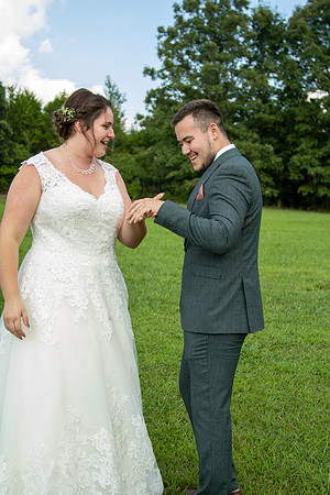 Bush Wed (377)