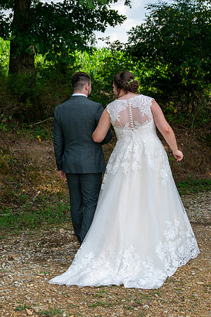 Bush Wed (38)