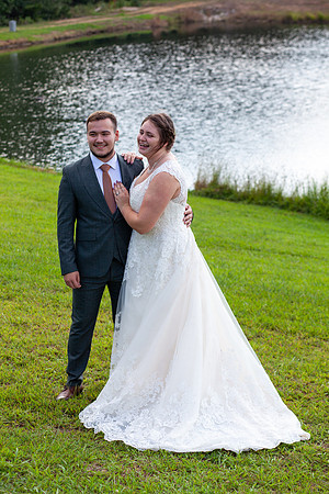 Bush Wed (142)