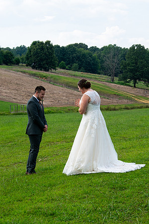 Bush Wed (18)