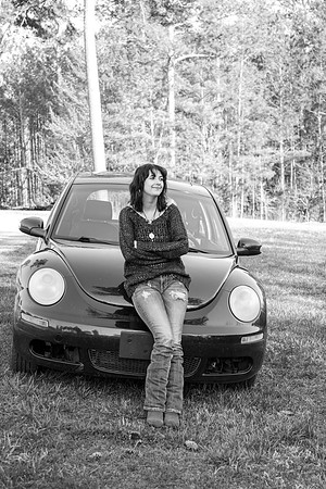 Layla-008