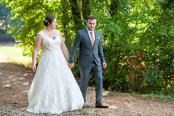 Bush Wed (156)