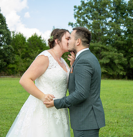 Bush Wed (376)