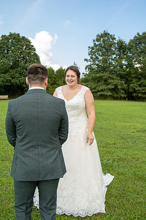Bush Wed (356)