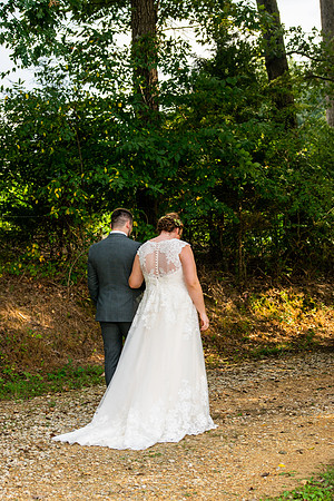 Bush Wed (39)