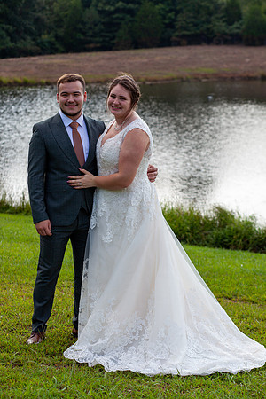 Bush Wed (138)