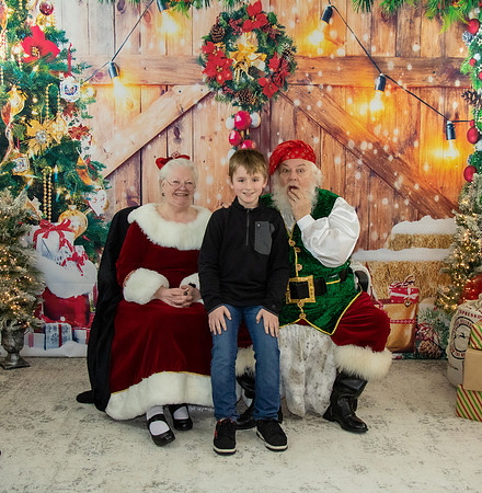 Santa-005