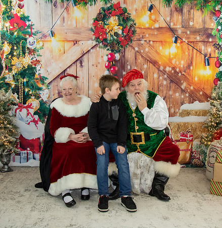 Santa-004