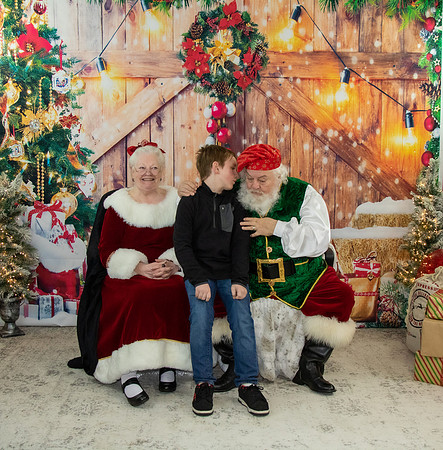 Santa-003