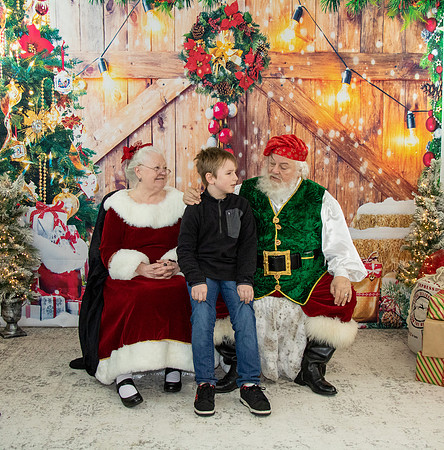 Santa-001