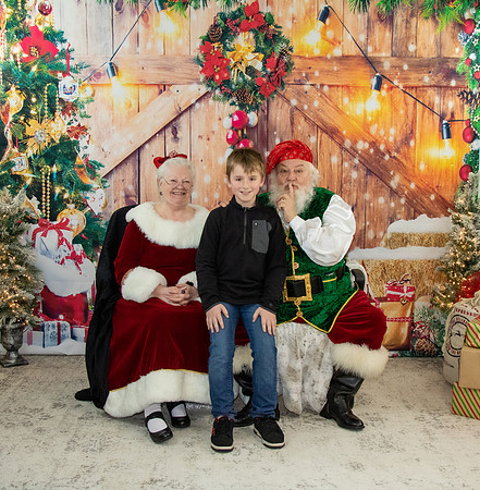 Santa-006