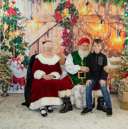 Santa-008