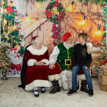Santa-009