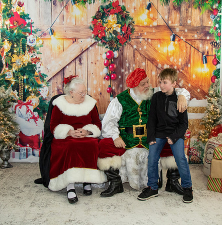 Santa-010