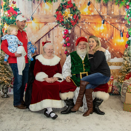 Santa-012