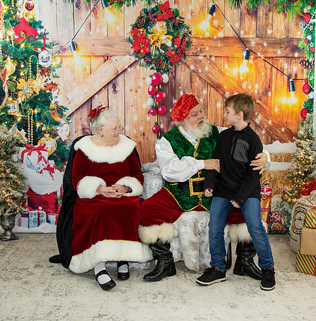 Santa-011