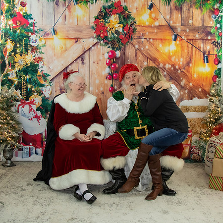 Santa-017