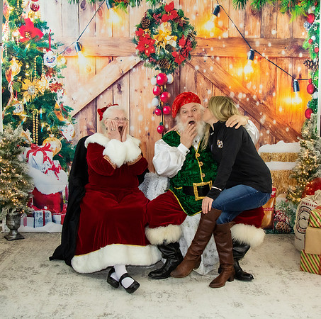 Santa-018