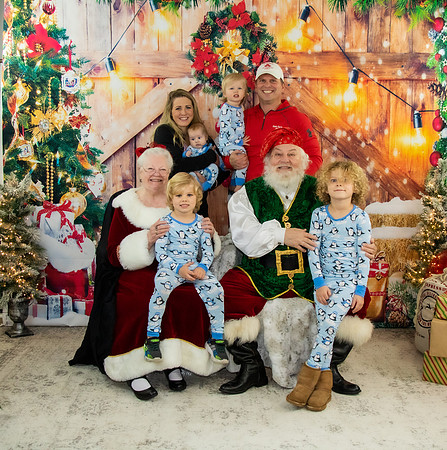 Santa-021