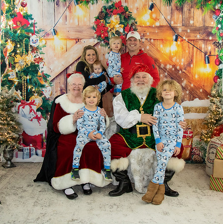 Santa-022