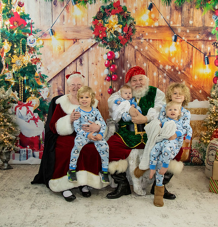 Santa-025
