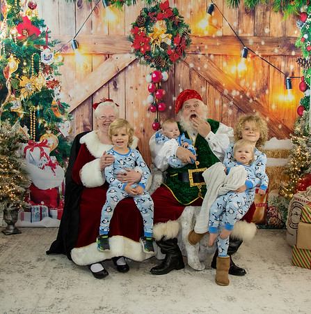 Santa-026