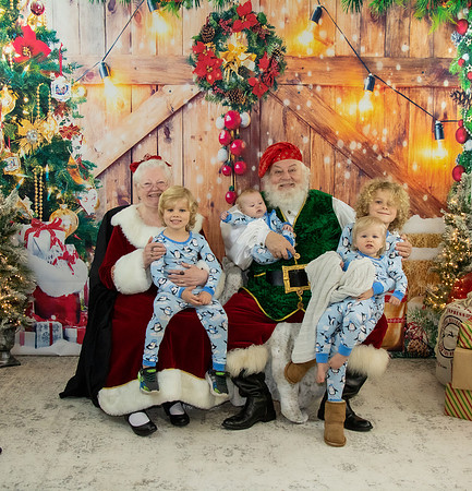 Santa-028