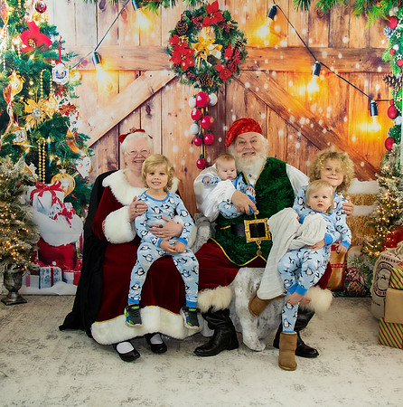 Santa-029