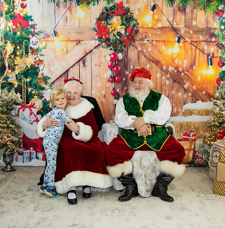 Santa-031