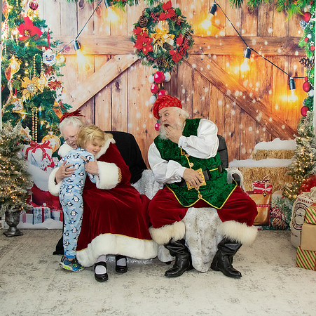 Santa-032