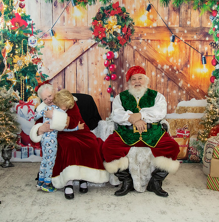 Santa-033