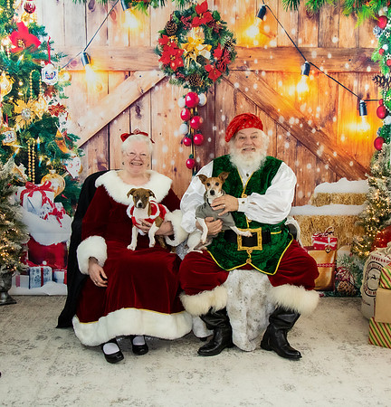 Santa-034