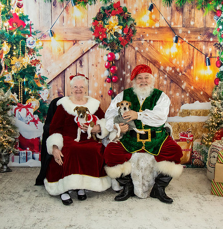 Santa-036