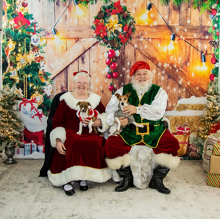 Santa-035