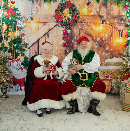 Santa-037