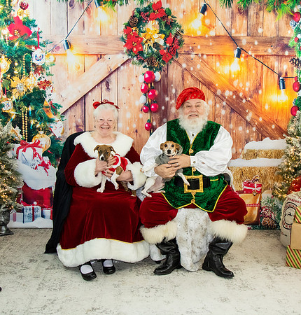 Santa-038