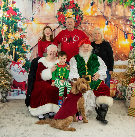 Santa-041