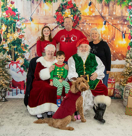 Santa-042