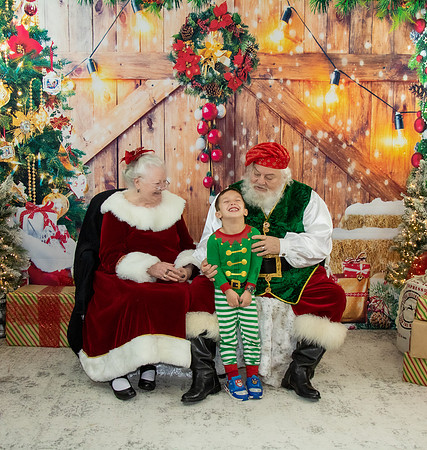 Santa-043