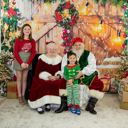 Santa-044