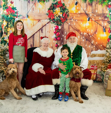 Santa-045
