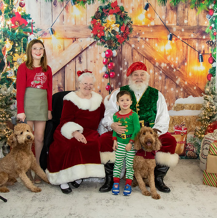 Santa-046