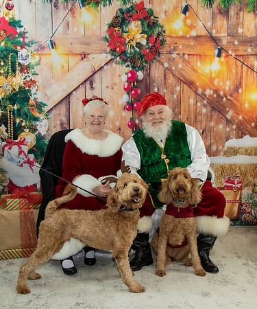 Santa-050