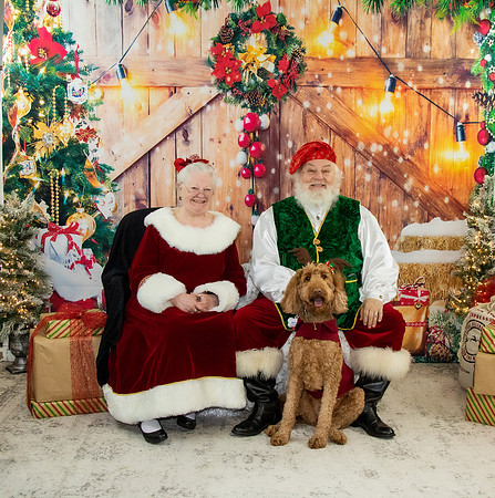 Santa-051