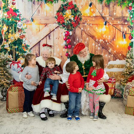 Santa-054